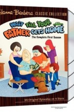 Watch Wait Till Your Father Gets Home Tvmuse